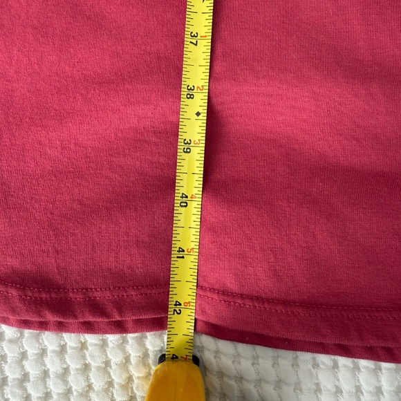 sleeveless dress - Picture 4 of 8